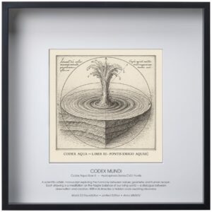 Fontis (Origo Aquae) - photo