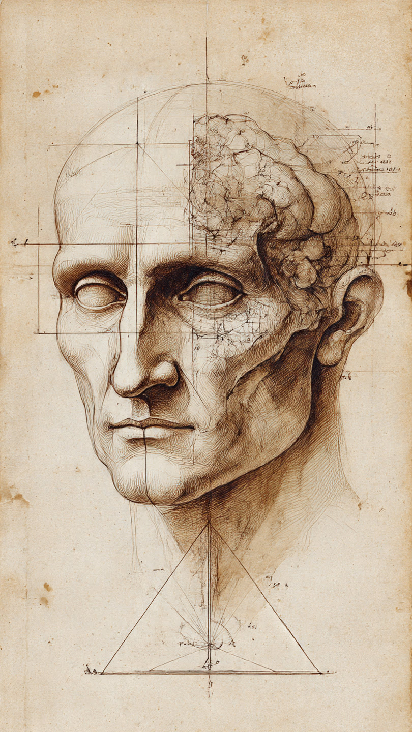 Liber Omnis